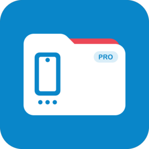 AnExplorer Pro 修改版：支持多存储的文件管理工具-山海之花 - 宝藏星球屋