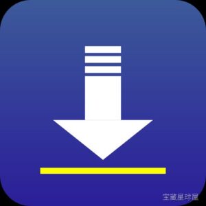4K Video Downloader Plus Pro 视频下载工具，支持批量下载播放列表与多平台4K视频-山海之花 - 宝藏星球屋