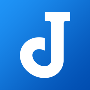 Joplin 3.6.16 绿色版：开源跨平台笔记与待办管理工具-山海之花 - 宝藏星球屋