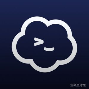 Termius 9.43.0 SSH远程终端工具，跨设备连接与管理服务器会话-山海之花 - 宝藏星球屋