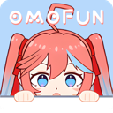 omofun 1.1.73