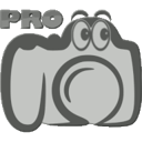 Photographers companion Pro 1.0.209