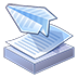 PrinterShare (PREMIUM) v12.24.1