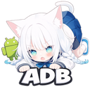 skyadb