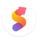 Super Clone v6.0.90.0528