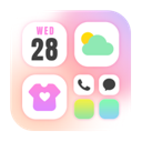 Themepack 1.0.0.4260