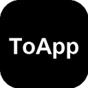 ToApp 1.10.0