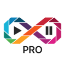 8player Pro 7.4
