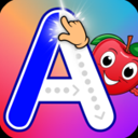 ABC Kids - Learning 3.3