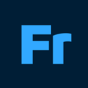 Adobe Fresco 7.3.3