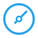 AnimationSpeed 1.0.1