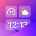 App Lockscreen 1.6.0