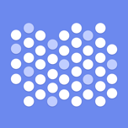 Calory AI 4.2.2