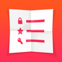 Cheatsheet 5.2.3