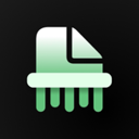 dirtyZero 1.0.1