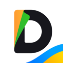 Document 8.17