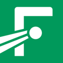 FotMob 1237.0