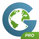 Guru Maps Pro 5.8.3