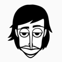 Incredibox 1.2.3