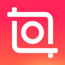 InShot 1.97.0