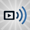 iPlayTo 8.1.0