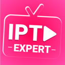 IPTV Expert 10.1.1