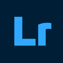 Lightroom 11.4.10