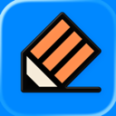 Notability 16.3.2
