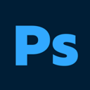 Photoshop 7.7.5