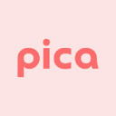 Pica Comic 4.8.3