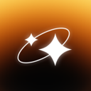 PicChat 1.1.4