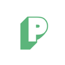PiliPala 0525Beta