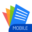 Polaris Office Mobile 9.7.2