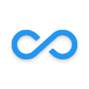 ProxyPin 1.3.0TF