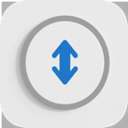 SpeedGG English 3.3