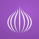 Tor Browser 4.0.6