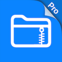 Zipym Pro 4.1.4