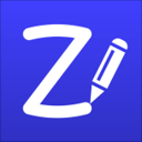 ZoomNotes 9.1.5