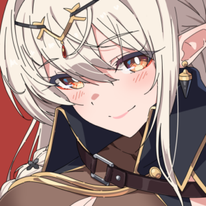 《Lost Sword: Half-Anniversary》v1.576.1 手机完整版！半周年版本以新角色摩根·勒菲与累计300次免费召唤为核心内容，适合希望在低投入下扩充角色池的玩家-山海之花 - 宝藏星球屋