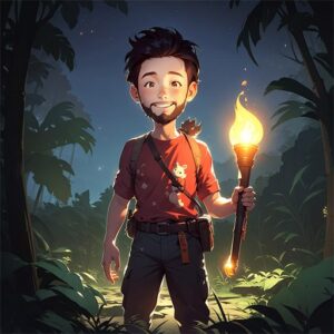 《现代战舰》v1.250.661 手机完整版！融合资源采集、基地建造与僵尸防御的开放生存流程，强调据点发展和幸存者管理