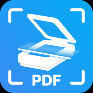 TapScanner 3.1.15 修改版：手机拍文档的扫描与 PDF 生成工具-山海之花 - 宝藏星球屋