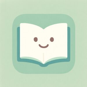 novelWriter 文本编辑器：面向长篇创作的免费开源写作工具-山海之花 - 宝藏星球屋