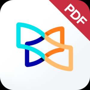 Xodo 佐道 PDF阅读器与编辑器：一站式文档处理工具-山海之花 - 宝藏星球屋