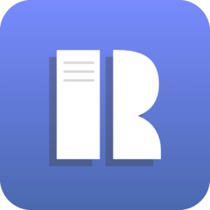 Readingo 阅读工具：专注TXT阅读的本地电子书管理软件-山海之花 - 宝藏星球屋