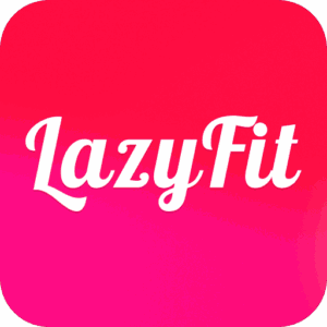 LazyFit 懒人健身：科学定制个性化锻炼计划的智能健身助手-山海之花 - 宝藏星球屋