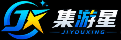 《SCP战略》一款策略生存游戏。管理收容站点，建造设施，控制异常，应对收容失效。-山海之花 - 宝藏星球屋
