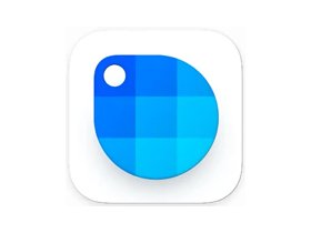 Sip 4.1.4 屏幕取色与调色板管理工具,高效提取颜色并集成设计工作流-山海之花 - 宝藏星球屋