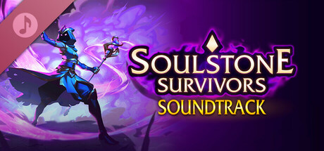 《生者回响 汉化》一款解压即用的游戏资源包。内容为Soul Survivors官方电子音乐,不含游戏本体,可作背景音乐播放。-山海之花 - 宝藏星球屋