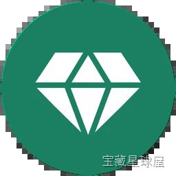 Artlantis 2021 3D渲染与可视化软件,快速将CAD模型转为高质量图像动画-山海之花 - 宝藏星球屋