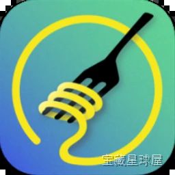 AlDente Pro 电池充电管理工具，精确控制 MacBook 充电上限以延长电池寿命-山海之花 - 宝藏星球屋